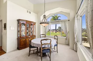 6708 Lafayette Ct, Moorpark, CA 93021 - Photo 5