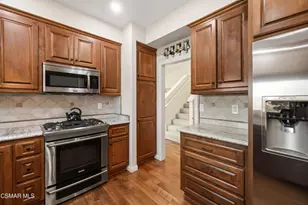 6708 Lafayette Ct, Moorpark, CA 93021 - Photo 11