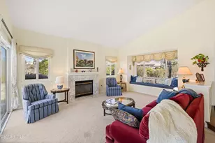 6708 Lafayette Ct, Moorpark, CA 93021 - Photo 3