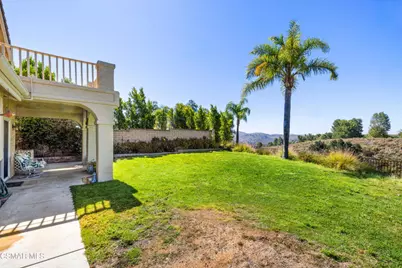 6708 Lafayette Court, Moorpark, CA 93021 - Photo 29