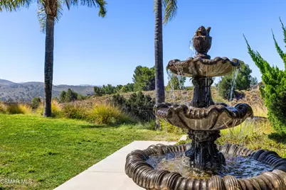 6708 Lafayette Court, Moorpark, CA 93021 - Photo 27