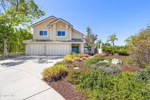 6708 Lafayette Ct, Moorpark, CA 93021 - Photo 1