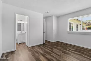 1232 Whitcomb Ave, Simi Valley, CA 93065 - Photo 21