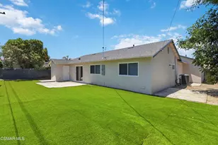 1232 Whitcomb Ave, Simi Valley, CA 93065 - Photo 25