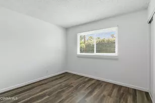 1232 Whitcomb Ave, Simi Valley, CA 93065 - Photo 17
