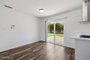1232 Whitcomb Ave, Simi Valley, CA 93065 - Photo 7