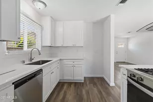 1232 Whitcomb Ave, Simi Valley, CA 93065 - Photo 9