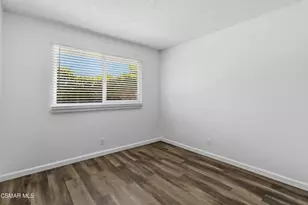 1232 Whitcomb Ave, Simi Valley, CA 93065 - Photo 13
