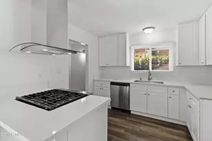 1232 Whitcomb Ave, Simi Valley, CA 93065 - Photo 3
