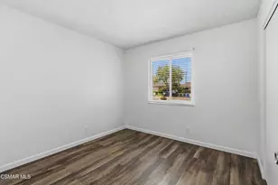 1232 Whitcomb Ave, Simi Valley, CA 93065 - Photo 15