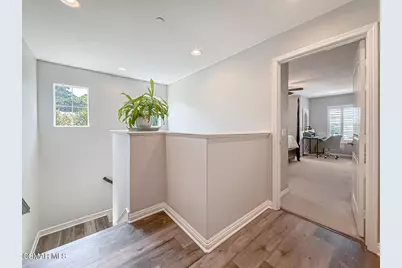57 Secret Hollow Lane, Newbury Park, CA 91320 - Photo 13