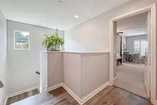57 Secret Hollow Ln, Newbury Park, CA 91320 - Photo 13