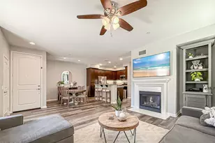 57 Secret Hollow Ln, Newbury Park, CA 91320 - Photo 7