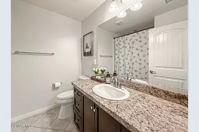 57 Secret Hollow Lane, Newbury Park, CA 91320 - Photo 25