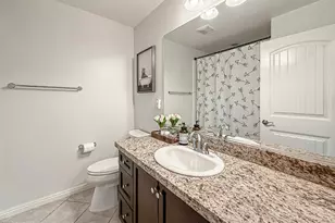 57 Secret Hollow Ln, Newbury Park, CA 91320 - Photo 25