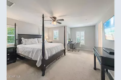 57 Secret Hollow Lane, Newbury Park, CA 91320 - Photo 15