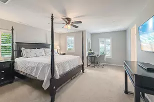 57 Secret Hollow Ln, Newbury Park, CA 91320 - Photo 15