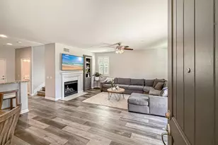 57 Secret Hollow Ln, Newbury Park, CA 91320 - Photo 5