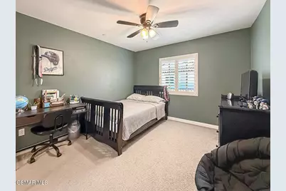 57 Secret Hollow Lane, Newbury Park, CA 91320 - Photo 23