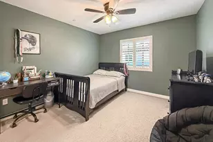 57 Secret Hollow Ln, Newbury Park, CA 91320 - Photo 23