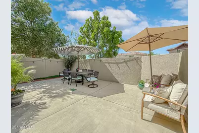 57 Secret Hollow Lane, Newbury Park, CA 91320 - Photo 27
