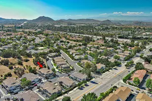 57 Secret Hollow Ln, Newbury Park, CA 91320 - Photo 29