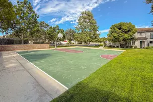 57 Secret Hollow Ln, Newbury Park, CA 91320 - Photo 31