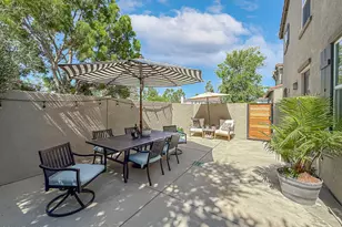 57 Secret Hollow Ln, Newbury Park, CA 91320 - Photo 27