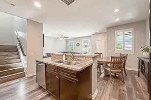 57 Secret Hollow Ln, Newbury Park, CA 91320 - Photo 11