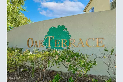 57 Secret Hollow Lane, Newbury Park, CA 91320 - Photo 3