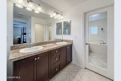 57 Secret Hollow Lane, Newbury Park, CA 91320 - Photo 19