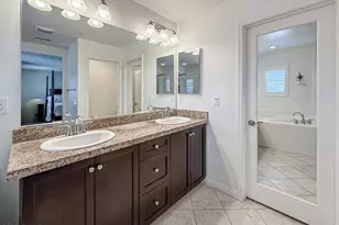 57 Secret Hollow Ln, Newbury Park, CA 91320 - Photo 19