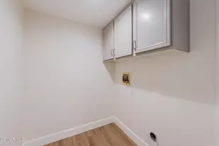 4117 Orontes Way, Simi Valley, CA 93063 - Photo 29