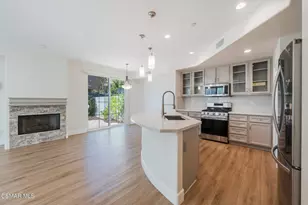 4117 Orontes Way, Simi Valley, CA 93063 - Photo 3