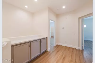 4117 Orontes Way #B, Simi Valley, CA 93063 - Photo 27
