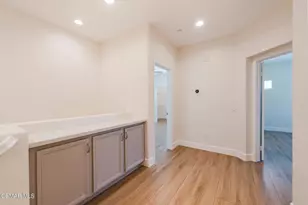 4117 Orontes Way, Simi Valley, CA 93063 - Photo 27