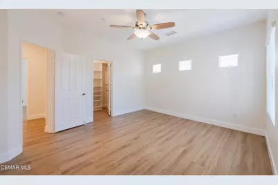 4117 Orontes Way #B, Simi Valley, CA 93063 - Photo 19