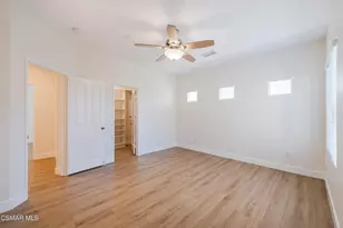 4117 Orontes Way, Simi Valley, CA 93063 - Photo 19
