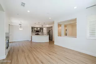 4117 Orontes Way, Simi Valley, CA 93063 - Photo 9