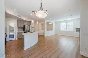 4117 Orontes Way, Simi Valley, CA 93063 - Photo 7