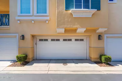 4117 Orontes Way #B, Simi Valley, CA 93063 - Photo 37
