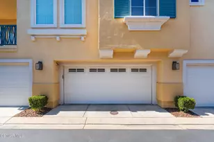 4117 Orontes Way, Simi Valley, CA 93063 - Photo 37