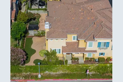 4117 Orontes Way #B, Simi Valley, CA 93063 - Photo 43