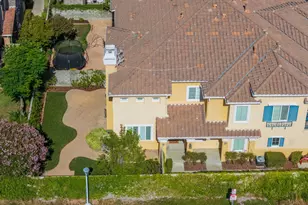 4117 Orontes Way, Simi Valley, CA 93063 - Photo 43