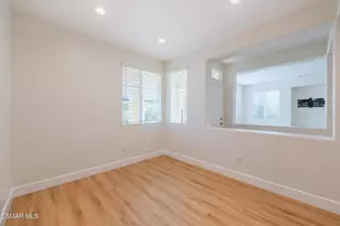 4117 Orontes Way, Simi Valley, CA 93063 - Photo 11