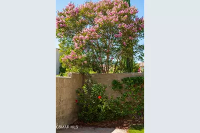 4117 Orontes Way #B, Simi Valley, CA 93063 - Photo 41