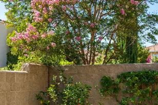 4117 Orontes Way, Simi Valley, CA 93063 - Photo 41