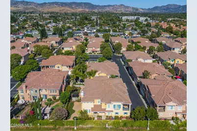 4117 Orontes Way #B, Simi Valley, CA 93063 - Photo 39