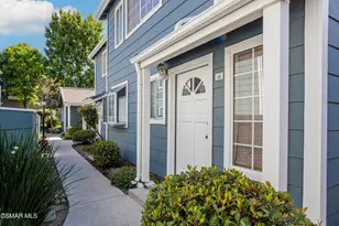 3942 Cochran St, Simi Valley, CA 93063 - Photo 1