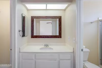 3942 Cochran Street #48, Simi Valley, CA 93063 - Photo 17